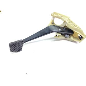 Recambio de pedal freno para bmw x5 (e70) 3.0 3.0d referencia OEM IAM 676940304  
