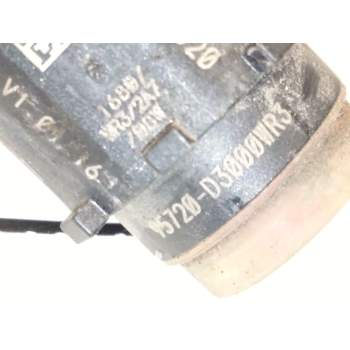 Recambio de sensor para hyundai tucson (tl, tle) 2.0 crdi referencia OEM IAM 95720D300  