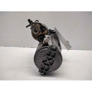 Recambio de motor arranque para infiniti ex 3.0 v6 diesel cat referencia OEM IAM 233005120A9 NIS8085 