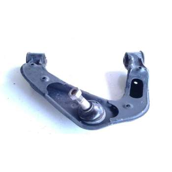Recambio de brazo suspension superior delantero izquierdo para nissan pathfinder (r51) referencia OEM IAM   