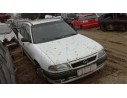 OPEL ASTRA F BERLINA