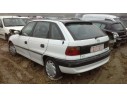 OPEL ASTRA F BERLINA