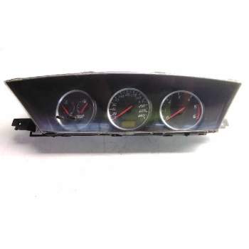 CUADRO INSTRUMENTOS BV0143Y01095 