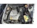 OPEL ASTRA F BERLINA