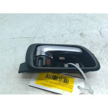 MANETA INTERIOR DELANTERA DERECHA 692050F010 