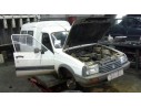 CITROEN C15