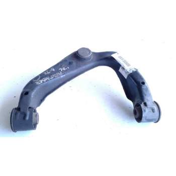 Recambio de brazo suspension superior delantero izquierdo para nissan pathfinder (r51) referencia OEM IAM   