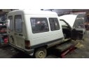 CITROEN C15