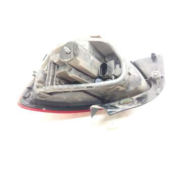 Recambio de piloto trasero izquierdo para seat ibiza iv (6j5, 6p1) 1.6 tdi referencia OEM IAM 6J4945095K  