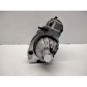 Recambio de motor arranque para infiniti ex 3.0 v6 diesel cat referencia OEM IAM 233005120A9 NIS8085 