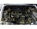 CITROEN C15