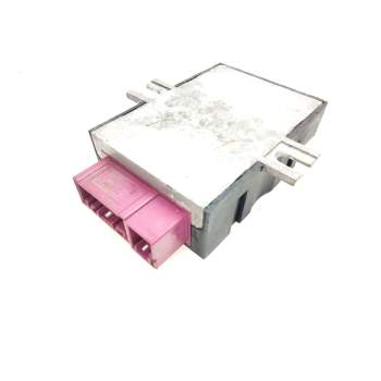 MODULO ELECTRONICO 55892110 