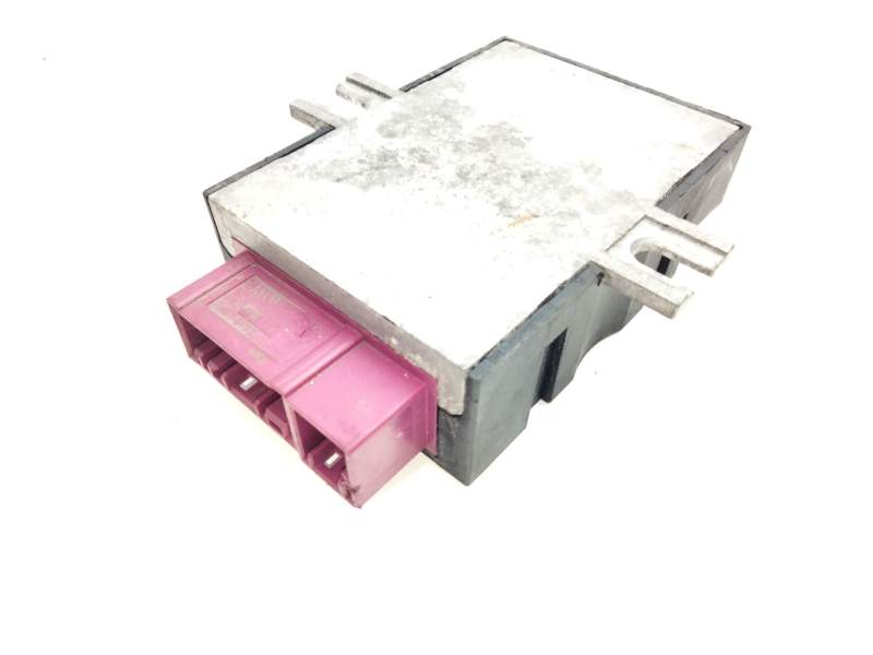 Recambio de modulo electronico para bmw x5 (e70) 3.0 3.0d referencia OEM IAM 55892110  