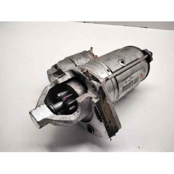 Recambio de motor arranque para infiniti ex 3.0 v6 diesel cat referencia OEM IAM 233005120A9 NIS8085 