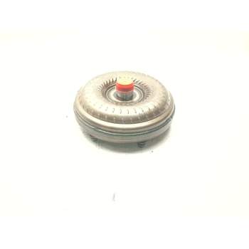 Recambio de convertidor caja cambios para mini mini countryman (r60) cooper s referencia OEM IAM 0700600060 SACHS 