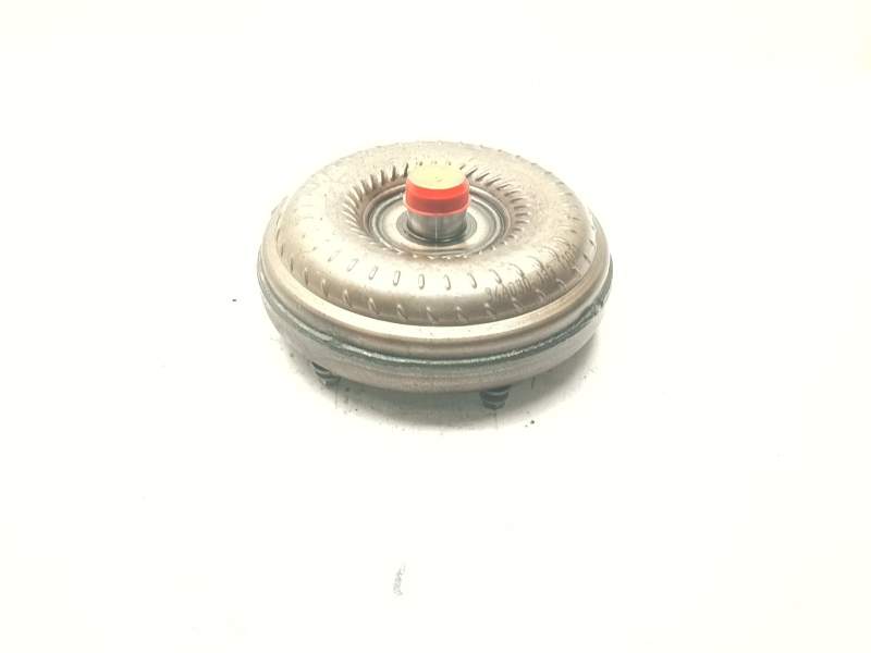 Recambio de convertidor caja cambios para mini mini countryman (r60) cooper s referencia OEM IAM 0700600060 SACHS 