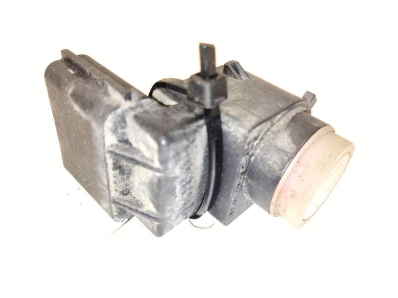 Recambio de sensor para hyundai tucson (tl, tle) 2.0 crdi referencia OEM IAM 95720D300  