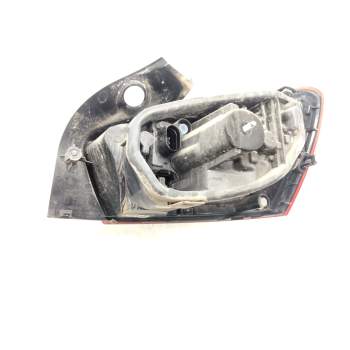 Recambio de piloto trasero izquierdo para seat ibiza iv (6j5, 6p1) 1.6 tdi referencia OEM IAM 6J4945095K  