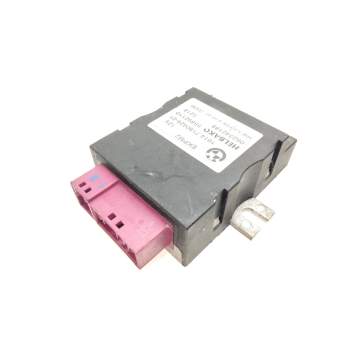 Recambio de modulo electronico para bmw x5 (e70) 3.0 3.0d referencia OEM IAM 55892110  