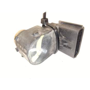 Recambio de sensor para hyundai tucson (tl, tle) 2.0 crdi referencia OEM IAM 95720D300  