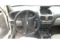 Recambio de transmision central delantera para mercedes-benz clase m (w166) referencia OEM IAM A1664100001  