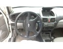 NISSAN ALMERA (N16/E)