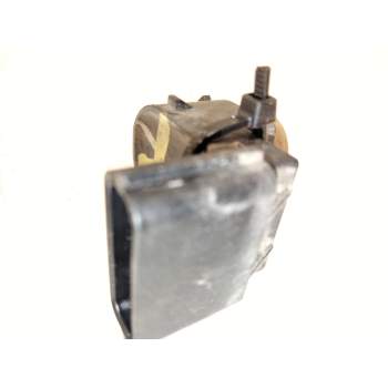 Recambio de sensor para hyundai tucson (tl, tle) 2.0 crdi referencia OEM IAM 95720D300  