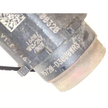 Recambio de sensor para hyundai tucson (tl, tle) 2.0 crdi referencia OEM IAM 95720D300  