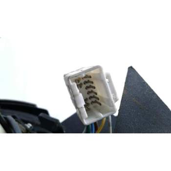 Recambio de palanca cambio para nissan pathfinder (r51) referencia OEM IAM EB3051662V  