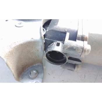 Recambio de elevalunas trasero derecho para nissan primera berlina (p12) acenta referencia OEM IAM 400600  