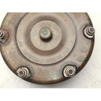 Recambio de convertidor caja cambios para mini mini countryman (r60) cooper s referencia OEM IAM 0700600060 SACHS 