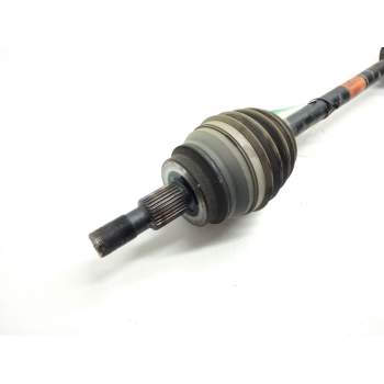 Recambio de transmision delantera derecha para mercedes-benz clase m (w166) referencia OEM IAM A1663301300  