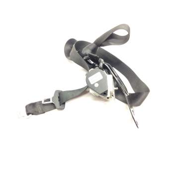 CINTURON SEGURIDAD TRASERO DERECHO 6057707J5C 