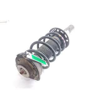 AMORTIGUADOR DELANTERO DERECHO 1T0413031JB 