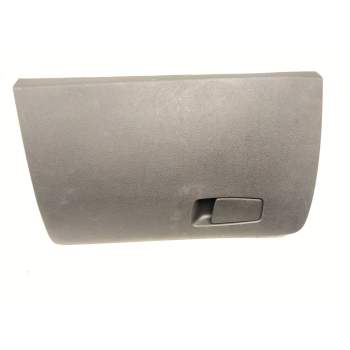Recambio de guantera para hyundai tucson (tl, tle) 2.0 crdi referencia OEM IAM 84510D7100 84510D7100 