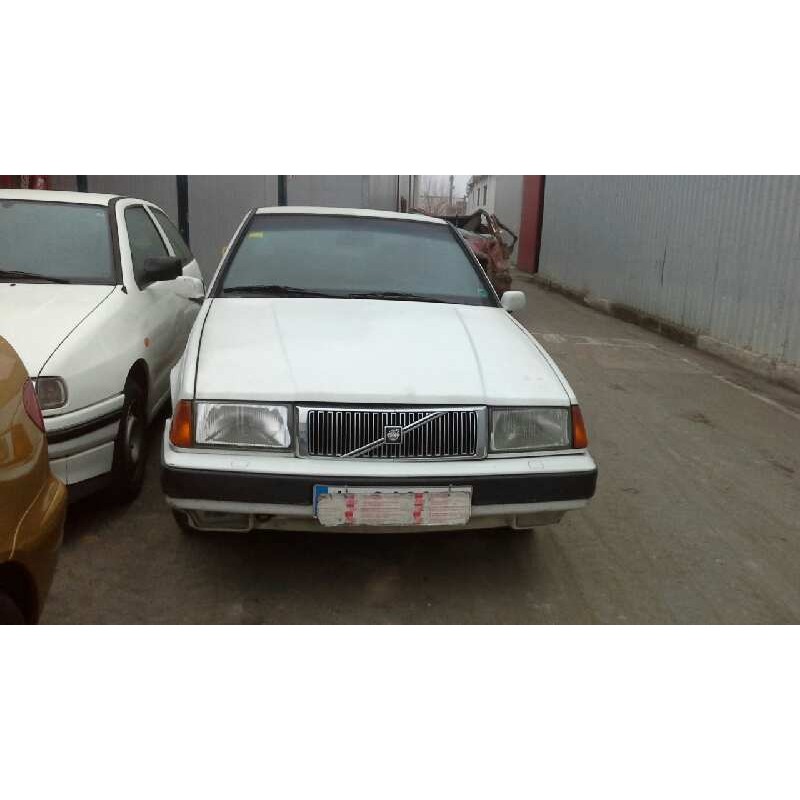 Recambio de guantera para hyundai tucson (tl, tle) 2.0 crdi referencia OEM IAM 84510D7100 84510D7100 