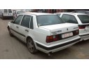 VOLVO SERIE 460