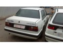 VOLVO SERIE 460