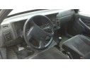 VOLVO SERIE 460