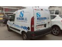 NISSAN KUBISTAR (X76)