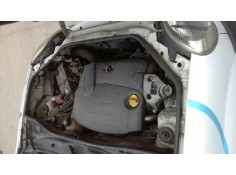 LLANTA ALUMINIO 403003062R 