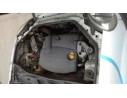 NISSAN KUBISTAR (X76)