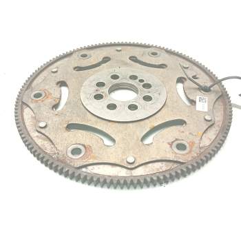 VOLANTE MOTOR 781262202 