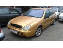 CITROEN XSARA BERLINA