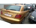 CITROEN XSARA BERLINA