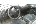 CITROEN XSARA BERLINA