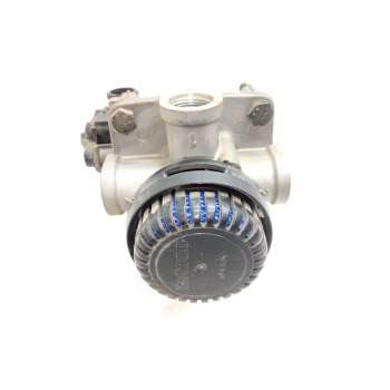 Recambio de valvula rele para man tge autobús 2.0 tdi rwd referencia OEM IAM 4420034221 4750200060 