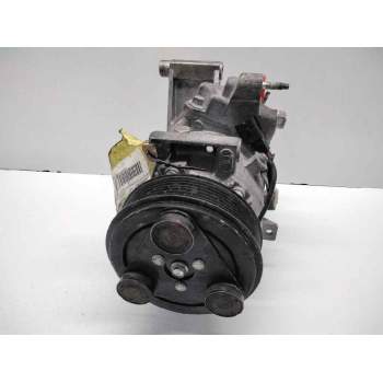 Recambio de compresor aire acondicionado para infiniti ex 3.0 v6 diesel cat referencia OEM IAM 926001MS9A  
