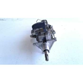 Recambio de columna direccion para nissan pathfinder (r51) referencia OEM IAM 1034338  