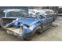 NISSAN PICK-UP (D22)